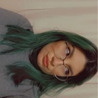 Diabla lilspookylo Leaks OnlyFans 

 profile picture