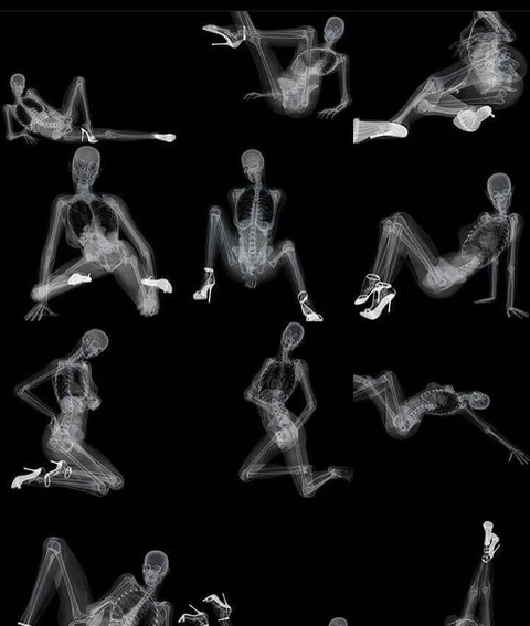 Video leaks lilspookyypeach