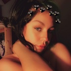 lilsquish69 (Allison Barlow) free OnlyFans content 

 profile picture