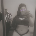 Esme 💚 (lilst0ned2) Leaked OnlyFans 

 profile picture