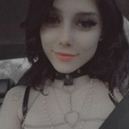 lilstausi (Anafitz) free OnlyFans Leaks 

 profile picture