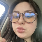 lilsthemoth Profile Picture