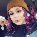 lilstonedfairy OnlyFans Leak 

 profile picture