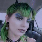 lilstonerbrattt OnlyFans Leaks 

 profile picture