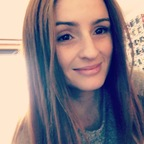 lilsub OnlyFans Leak 

 profile picture