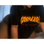 Free access to (@lilsubprincess_) Leaks OnlyFans 

 profile picture
