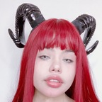 lilsuccubi666 (Larissa) free OnlyFans content 

 profile picture