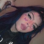 lilsvnk OnlyFans Leaked 

 profile picture