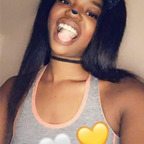 lilsweett OnlyFans Leaked 

 profile picture
