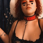 The sweet one 👅 @lilsweetys Leaks OnlyFans 

 profile picture