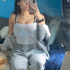 Download liltaco5 OnlyFans videos and photos for free 

 profile picture