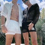 liltamp (liltampp) Leak OnlyFans 

 profile picture