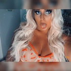 Athena 😈 @liltattedbb Leak OnlyFans 

 profile picture