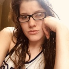 Download liltaytay96 OnlyFans videos and photos for free 

 profile picture