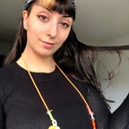 liltentaclefreak (loa) free OnlyFans Leaked Pictures and Videos 

 profile picture