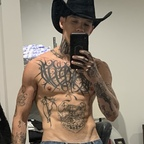 liltexas69 OnlyFans Leaks 

 profile picture