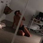 lilthickey (christian) free OnlyFans Leaked Videos and Pictures 

 profile picture