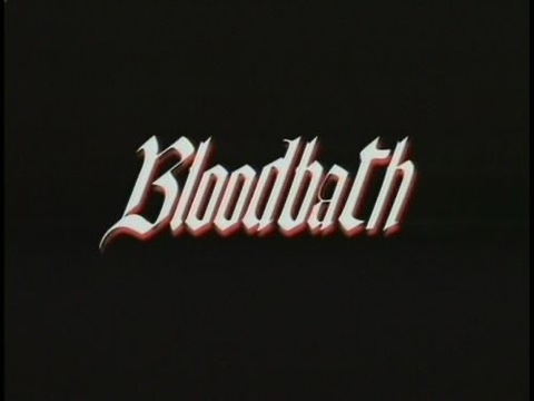 Video leaks lilthlust