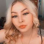 liltittyhailes OnlyFans Leaks 

 profile picture