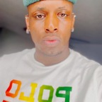 Free access to liltoxikk Leaked OnlyFans 

 profile picture