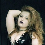 Kaelily liltrashprincess Leaked OnlyFans 

 profile picture