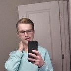 Download liltwinkboi16 OnlyFans leaks for free 

 profile picture