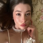 lilu20 Profile Picture