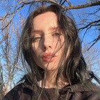 Onlyfans leaks lilu666999 

 profile picture