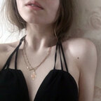 lilu_marlow Profile Picture
