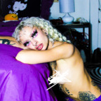 lilunseelie OnlyFans Leaked Photos and Videos 

 profile picture