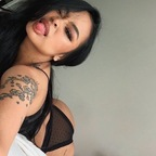 lilusagihime (usagi) free OnlyFans Leaked Pictures & Videos 

 profile picture