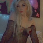 Download liluzislut OnlyFans leaks for free 

 profile picture
