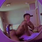 Onlyfans leak liluzlflirt 

 profile picture