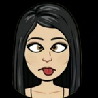lilvampisabel (Isabel) free OnlyFans Leaked Pictures & Videos 

 profile picture