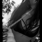 lilvenusx OnlyFans Leak 

 profile picture