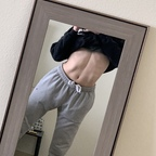 Onlyfans leaks lilversdaddy 

 profile picture