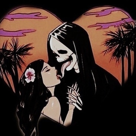 Video leaks lilvertlexi