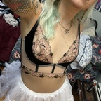 Onlyfans leaked lilvessel 

 profile picture