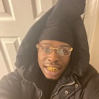 lilvon0717 OnlyFans Leaked Photos and Videos 

 profile picture