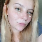 lilwickedd (sweet dee) OnlyFans content 

 profile picture