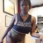 lilwildminx OnlyFans Leaked 

 profile picture
