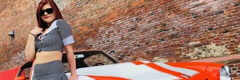 Video leaks lilwildrose