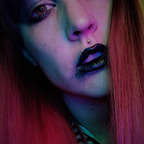 lilwitchofdeath666 Profile Picture