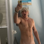 lilwooody (Jaden) OnlyFans Leaked Videos and Pictures 

 profile picture