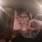lilxbhadie Profile Picture