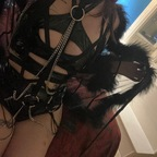 Onlyfans leak lilxdessyy 

 profile picture