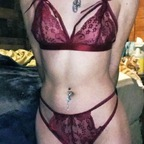 Download lilxdevilxbabe OnlyFans leaks for free 

 profile picture