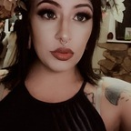 lilxmamii OnlyFans Leaked Photos and Videos 

 profile picture