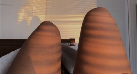 Video leaks lily-flower