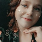 Free access to @lily-lila Leak OnlyFans 

 profile picture